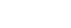 Snow+Rock