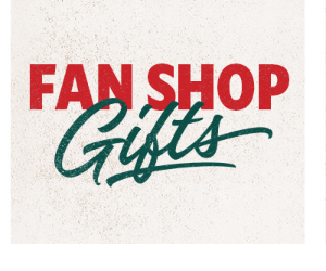 Fan Shop