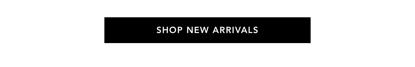 Shop New Arrivals