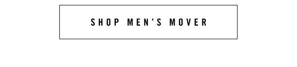 Shop Men's MOVER