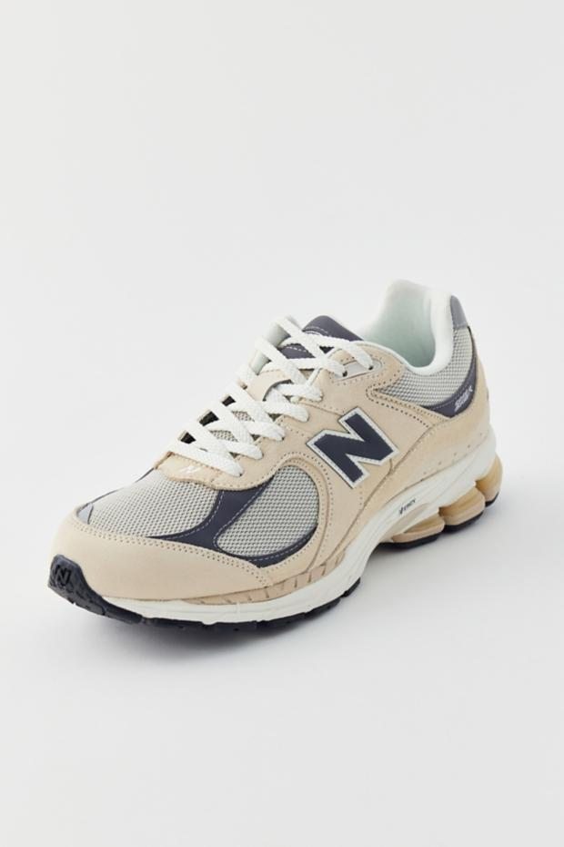 New Balance 2002R Sneaker