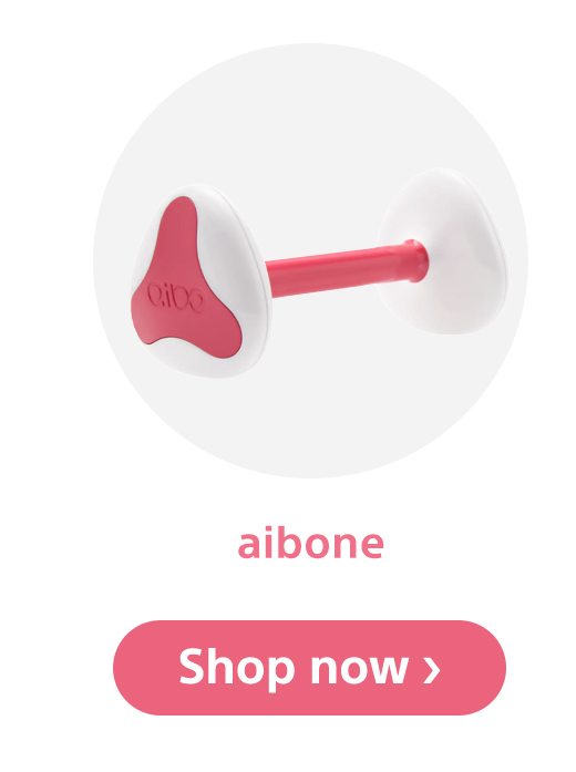 aibone | Shop now