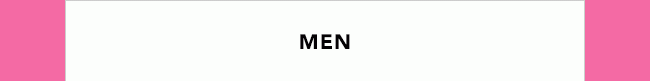 MEN