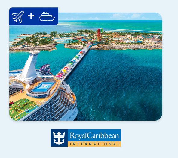 Royal Caribbean International