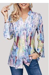 Hot Sale Tops