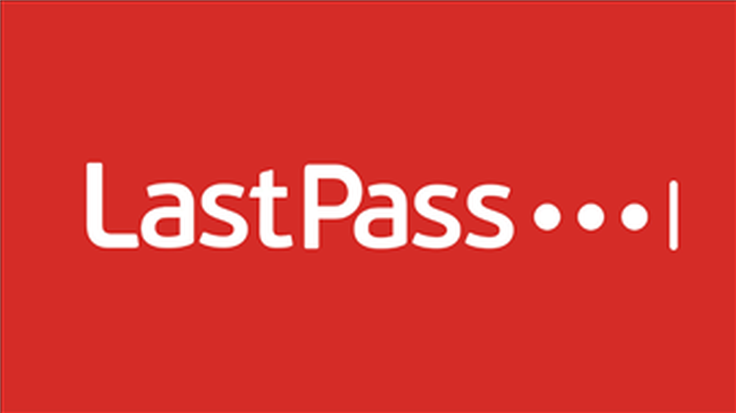 lastpass