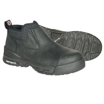 Carhartt Waterproof Shoes