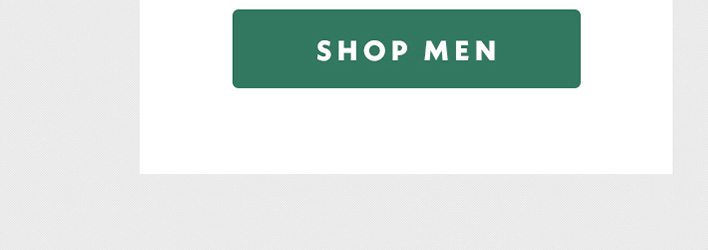 shop men