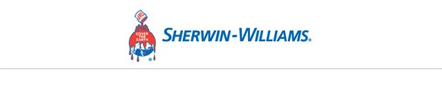 Sherwin-Williams