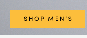 SHOP MEN'S