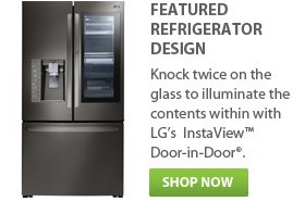 Shop refrigerators