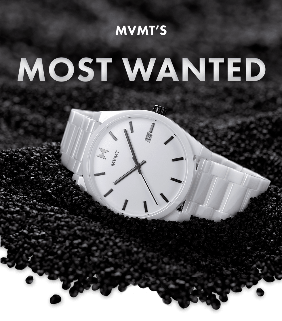 MVMT's Most Wanted