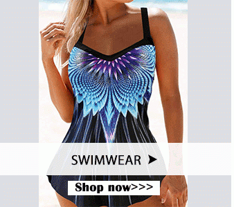 liligal plus size swimwear