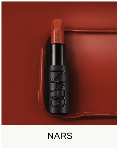 NARS