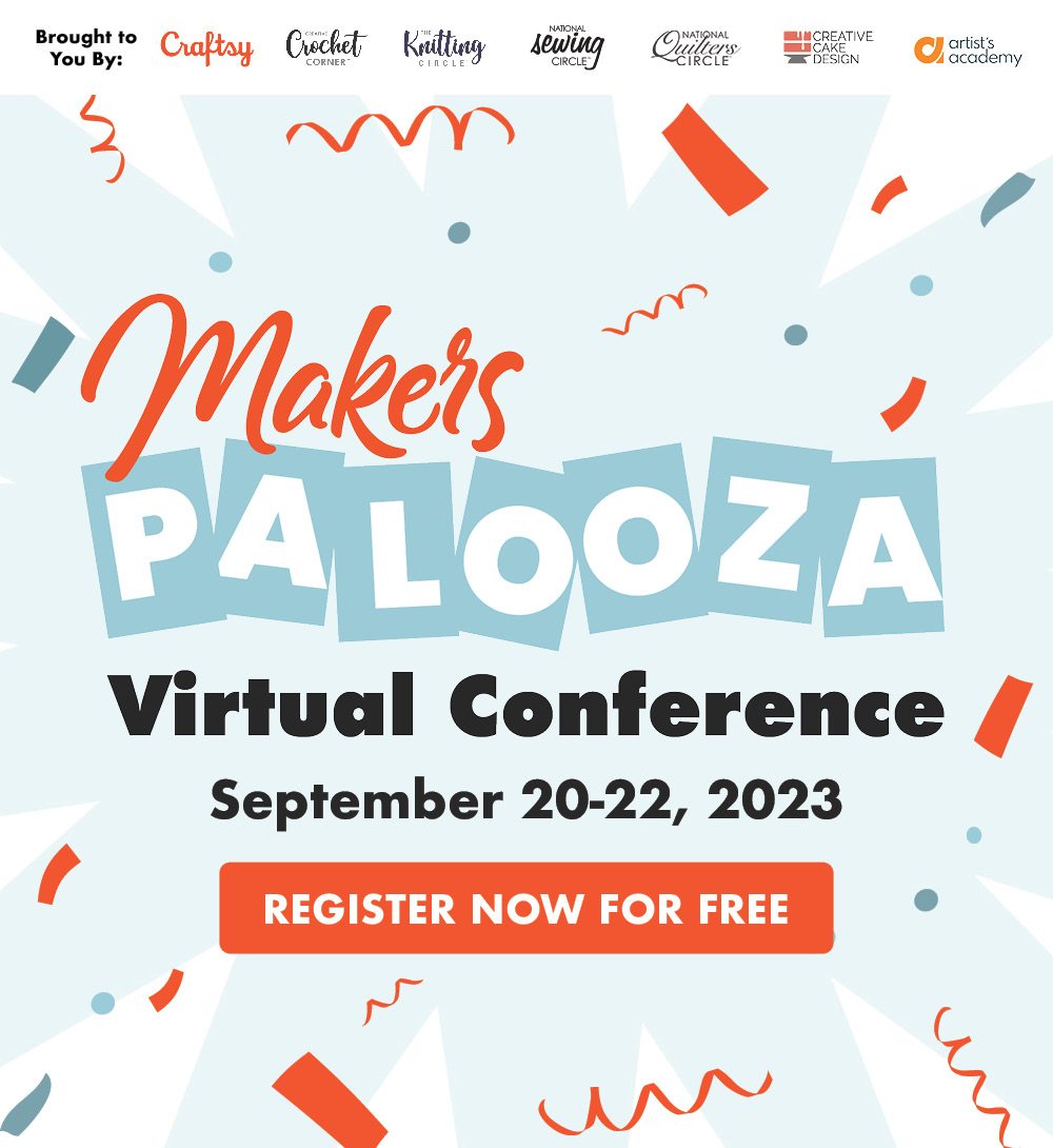 Makers Palooza