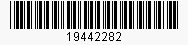 Code: 19442282