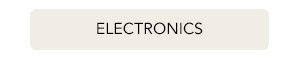 Eletronics