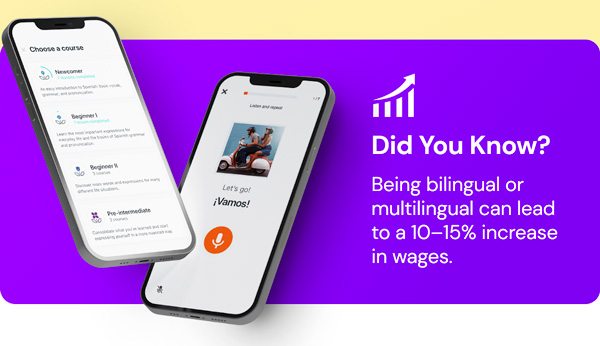 Babbel Language Learning: Lifetime Subscription (All Languages)