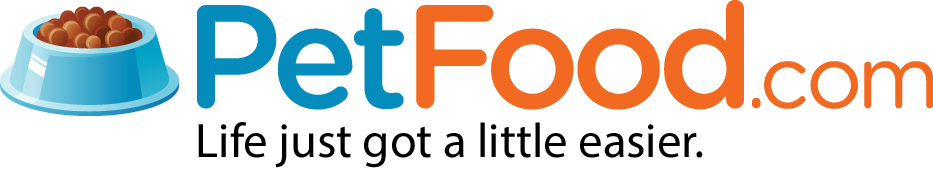 PetFood.com