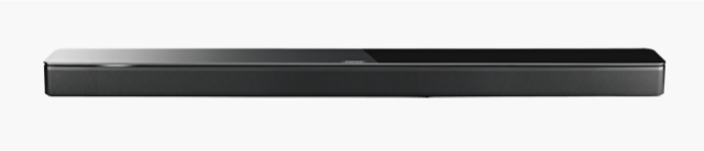 Bose Soundbar 700