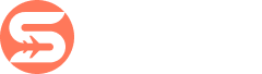 Scott's Cheap Flights