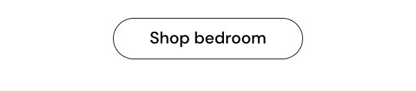 Shop bedroom