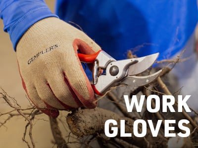 Work Gloves