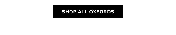 Shop All Oxfords