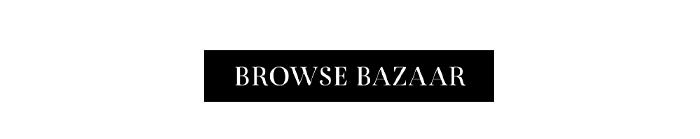 Browse Bazaar