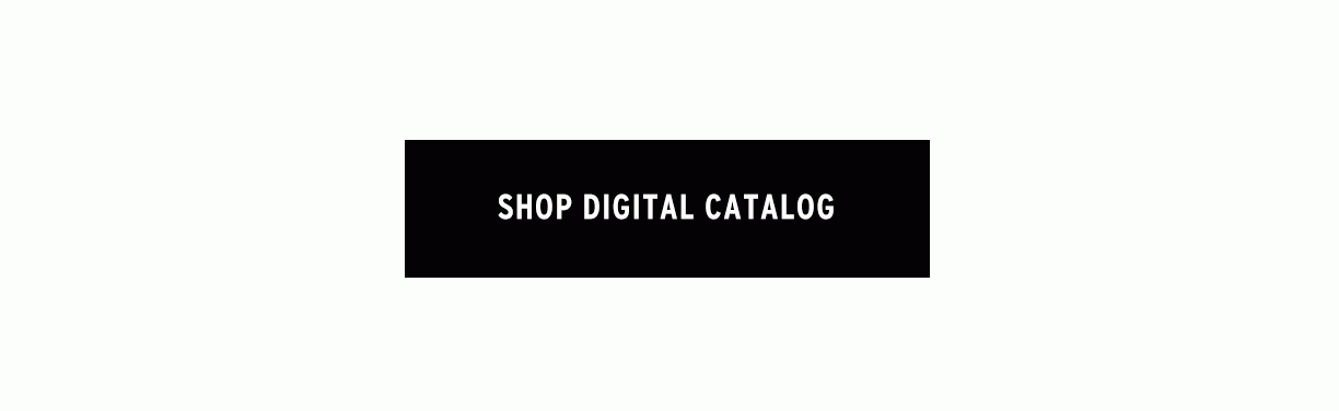Shop The Catalog