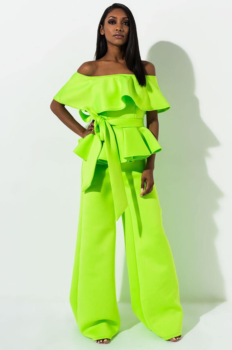 run-the-world-off-the-shoulder-jumpsuit