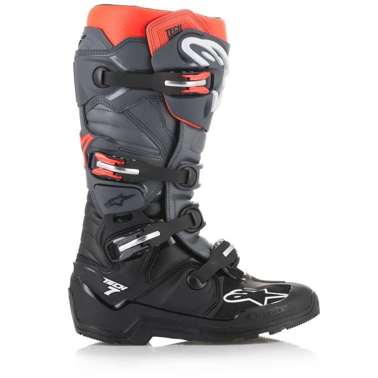 Alpinestars Tech 7 Enduro Boots