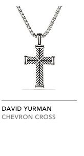 DAVID YURMAN