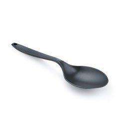 80758GSI Outdoors Soup Spoons - 2pk