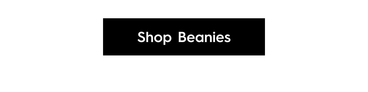 Shop Beanies