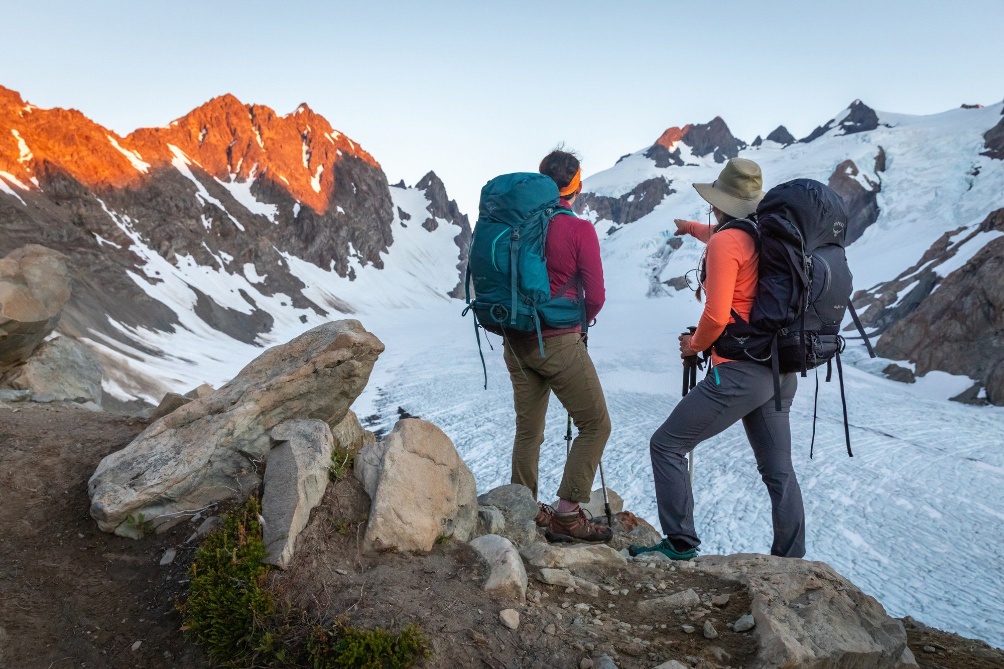 The Bestselling Gear at REI This Week