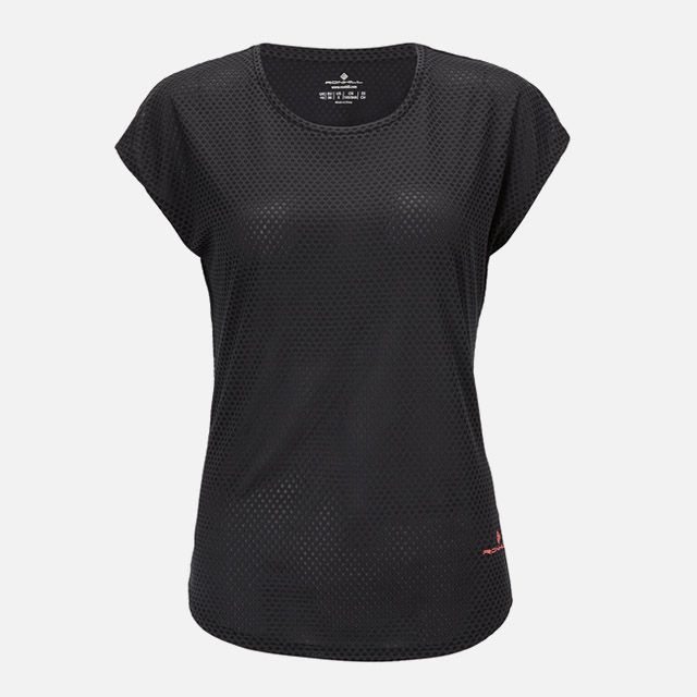 20% off selected Women's Sports Clothing & Footwear