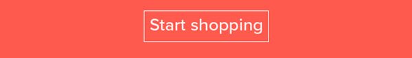 Start shopping