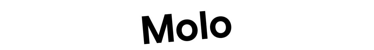 Molo