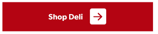Shop Deli