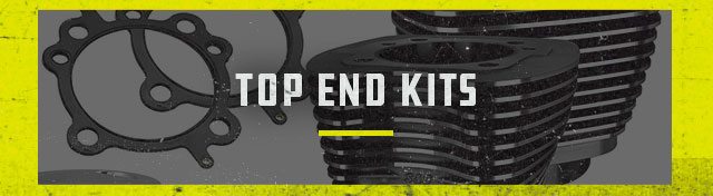 Top End Kits 