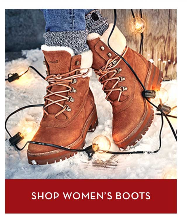 womens timberland boots black friday deals