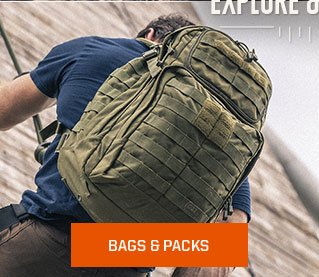 Shop Bags and Packs