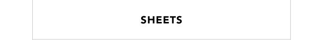 sheets