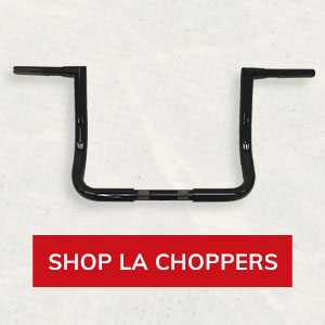 Shop LA Choppers