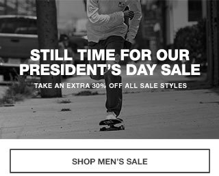 Hero Top - Shop Men's Sale