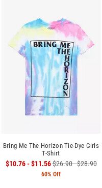 Shop our tees!