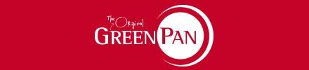 Greenpan