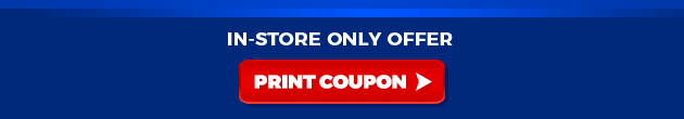 Print Coupon