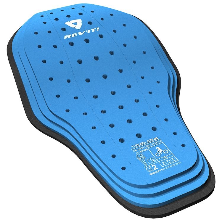 REV'IT! Seesoft Back Protector Insert